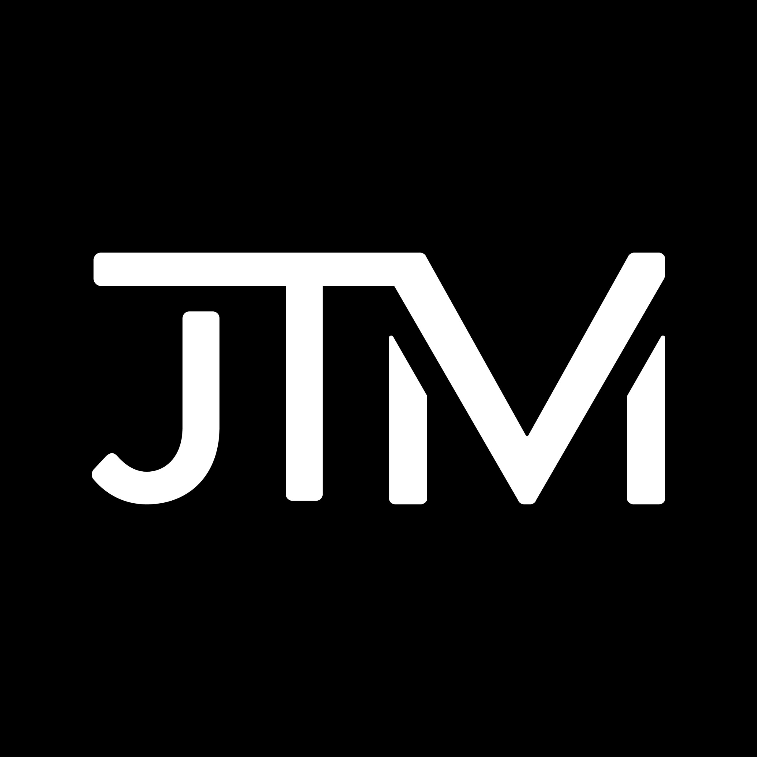 JT MAISON – Brand Development