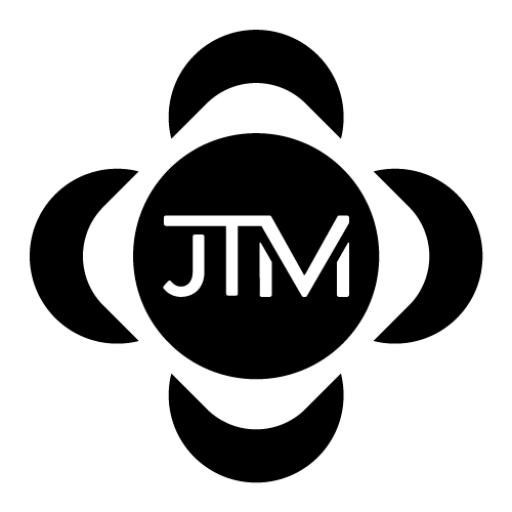 JT Maison